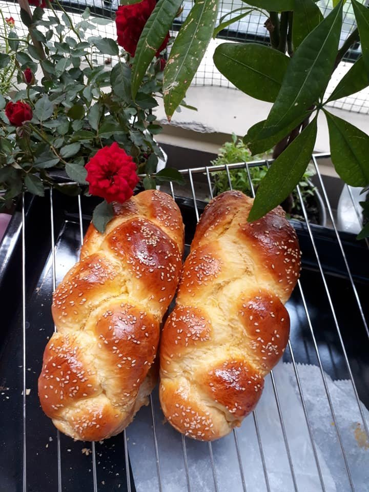 Cách làm bánh mỳ hoa cúc.jpg